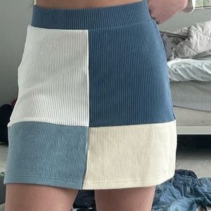 PACSUN skirt